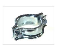 Pezzo di fissaggio, sistema di scarico BOSAL 254-701