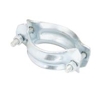 Pezzo di fissaggio, sistema di scarico BOSAL 254-933