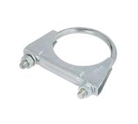 Pezzo di fissaggio, sistema di scarico WALKER 82313