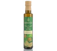 Pezzo di nocciola di olio di nocciola 0,25 l