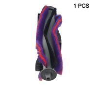 Pezzo di ricambio ad alta precisione per for midea S8 per for thinkair RV50 Pro