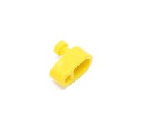 Pezzo di ricambio: albero NH per vassoio girevole per incubatrice