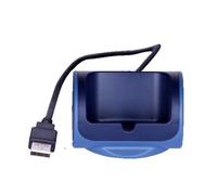 Pezzo di ricambio Alcatel-Lucent Enterprise 8244 DECT Blu
