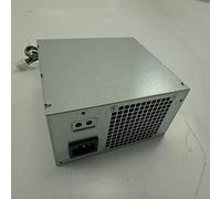 Pezzo di ricambio: alimentatore Dell 290 W, torre media, fattore di potenza attivo, 0KPRG9 (torre, correzione fattore di potenza attiva, litone)