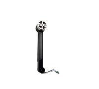Pezzo di ricambio braccio S-X1 Compatibilità anteriore/posteriore for accessorio Drone A1/B1/A2/B2(Rear B2 Arm)
