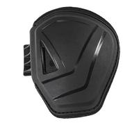 PEZZO DI RICAMBIO C-FRAME GINOCCHIERA SINISTRA LEATT 4017120150 TAGLIA-UNICA ...