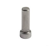 Pezzo di ricambio connettore pin per Bosch per GSA1100 E e per seghe alternative PSA900 E