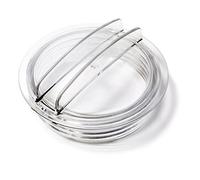 Pezzo di ricambio: coperchio per pompa per piscina Wiltec 50919 50920 50921 Pompa Acqua Piscina