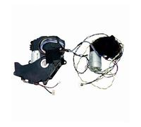 Pezzo Di Ricambio Del Modulo Motore Rotante Di Ricambio For Mop, Compatibile Con Mijia M30 S, M40 Gli Accessori For Aspirapolvere Robot