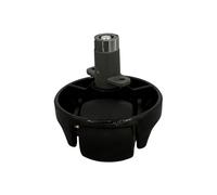 Pezzo Di Ricambio Della Ruota Anteriore, Compatibile Con IRobot I5 L'aspirapolvere Robot