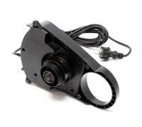 Pezzo di ricambio Filtro a pressione SunSun CPA-2500 unità UVC