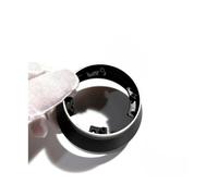 Pezzo di ricambio for anello metallico a baionetta con innesto obiettivo, compatibile con Tamron, 70-180mm F2.8 Di III VXD A056, compatibile con Sony, innesto E