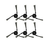 Pezzo di ricambio for aspirapolvere compatibile con l'aspirapolvere Dreame Aqua 10 Ultra Roller Robot(4L)