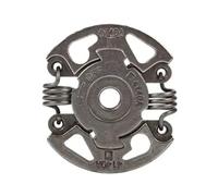 Pezzo di ricambio for frizione del tosaerba adatto for decespugliatore FS38 FS40 FS45 FS46 FS50 FS55 FS56(Passive disk-1pcs)