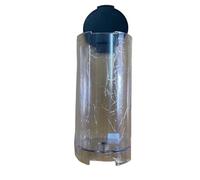 Pezzo Di Ricambio For La Sostituzione Del Serbatoio Dell'acqua, Compatibile Con NESPRESSO, C30, Compatibile Con ESSENZA, Macchina For Caffè Espresso MINI