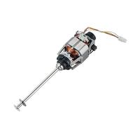Pezzo di ricambio for rotore del motore del frullatore compatibile con Hamilton Beach HMD200 HMD400