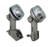 Pezzo di ricambio for testa della scatola del cambio adatta for decespugliatore FS120 FS200 FS250 4137 640 0100(FS120 Old)