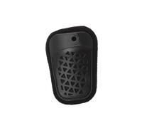 PEZZO DI RICAMBIO GINOCCHIERA SHIN PROTECTOR X-FRAME LEATT 4018663040 TAGLIA-...