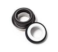 Pezzo di ricambio: guarnizione per pompa piscina WilTec 50919 50920 50921 Pompa Acqua Piscina