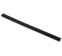 PEZZO DI RICAMBIO IN GOMMA adatto per tergicristallo HA-RA HARAFensterreiniger Lunghezza 32 cm
