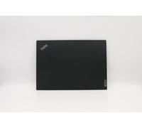 Pezzo di ricambio: Lenovo Odin INTEL FRU COPERCHIO UNA COPERCHIO SUB ASSY IR WWAN, W125790904 (SUB ASSY IR WWAN)