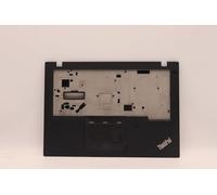 Pezzo di ricambio: Lenovo Odin INTEL FRU COVER C COVER FPR ASSY, W125791417 (FPR ASSY)