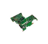 Pezzo di ricambio: Lenovo W Flex214D W8P A66310 DIS 1G 5B20G00855, scheda madre, FRU5B20G00855 (5B20G00855, scheda madre, Lenovo, Flex 2-14D)