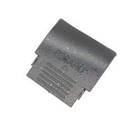 Pezzo di Ricambio Lettore Schede Memoria Nikon D90 SD Riparazione CS1204