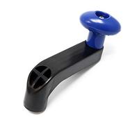 Pezzo di ricambio: manico per filtri a pressione laghetti SunSun CPF-20000 / CPF-30000