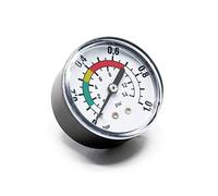 Pezzo di ricambio: manometro indicatore di pressione filtro a sabbia