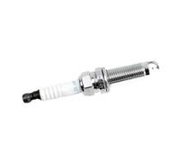 pezzo di ricambio per auto 4 pz/lotto DILZKAR7C11S 90137 Candele Dual Iridium Per Honda 2015 2016-2018 Fit 1.5L 12290-5R0-003 DILZKAR7C11S-90137 pezzo di ricambio per auto
