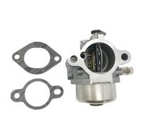 pezzo di ricambio per auto Carburatore Carb for motore Kohler Command CV493 12 853 149-S, 12 853 145-S pezzo di ricambio per auto