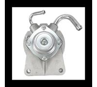 Pezzo di Ricambio per Auto Corpo del Filtro del Carburante Diesel 1770A011/1770A350 for Mitsubishi Pajero Montero Sport Triton L200 4D56 4M41 Pezzo di Ricambio per Auto