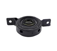 pezzo di ricambio per auto Cuscinetto del ponte supporto dell'albero di trasmissione intermedio per la Grande Muraglia per HAVAL per H6 4G15B 2201120XKZ36A