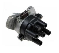 Pezzo di Ricambio per Auto Distributore di accensione 2710002503 for Hyundai ATOS ATOS Prime 97-02 27100-02503 Pezzo di Ricambio per Auto