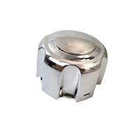 pezzo di ricambio per auto MB003573 MR150557 Centro per coprimozzo per MITSUBISHI per Cheetah per MR150558 MR150560 MR150561(For Mitsubishi)