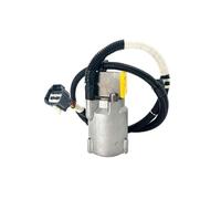pezzo di ricambio per auto Per la pompa dell'olio ausiliaria della trasmissione automatica di marca Baificar 19207983 per Cadillac per Escalade 6.0