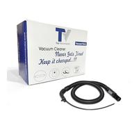 Pezzo di ricambio per Bissell 5207 Spot Clean tubo per aspirapolvere W/Cuff # Confronta con parte 1606127