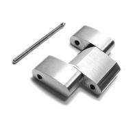 Pezzo di Ricambio per Cinturino IN Acciaio casio edifice EF-527D