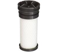 KATADYN Hiker Pro Cartouche De Rechange - Unisex - Grigio - Taglia unica- modello 2026