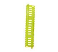Pezzo di ricambio per Fisher-Price Thomas & Friends Crystal Caves & Trains Mega Set HHV21 - Pezzo di ricambio verde ES3