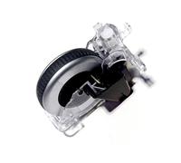 Pezzo di ricambio per la rotellina di scorrimento del mouse da gioco Logitech M720