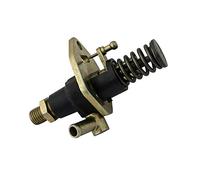 Pezzo di ricambio per motore diesel Pompa versione 2 per 10 CV