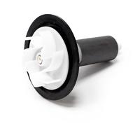 Pezzo di ricambio per pompa per piscine SunSun CPP-5000 Rotore preassemblato