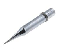 Pezzo di Ricambio R05D Per Saldatore JBC 30ST/40ST/SL2020 E IN2100