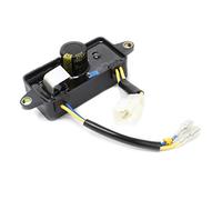 Pezzo di ricambio: regolatore automatico di tensione per generatori di corrente 2500 W 2,0 KW