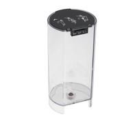 PEZZO DI RICAMBIO Serbatoio dell'acqua compatibile for Krups Essenza Mini MS624326 Serbatoio dell'acqua in plastica/Serbatoio di ricambio C30/D30