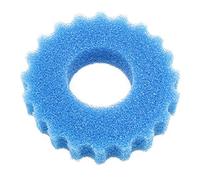 Pezzo di ricambio: spugna blu per filtro a pressione per laghetti SunSun CPF-10000
