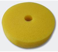 Pezzo di ricambio: spugna filtrante gialla fine per skimmer SunSun CSP-250/250A