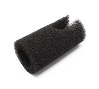 Pezzo di ricambio: spugna filtrante per pompa per piscine SunSun CPP-10000F